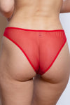 Elly Briefs Set of 3