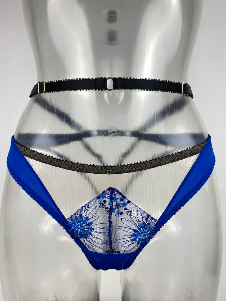 Judith Brief SS7061