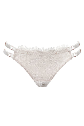 Margaret Sustainable Brief