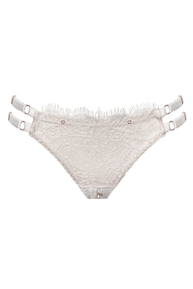 Margaret Sustainable Brief