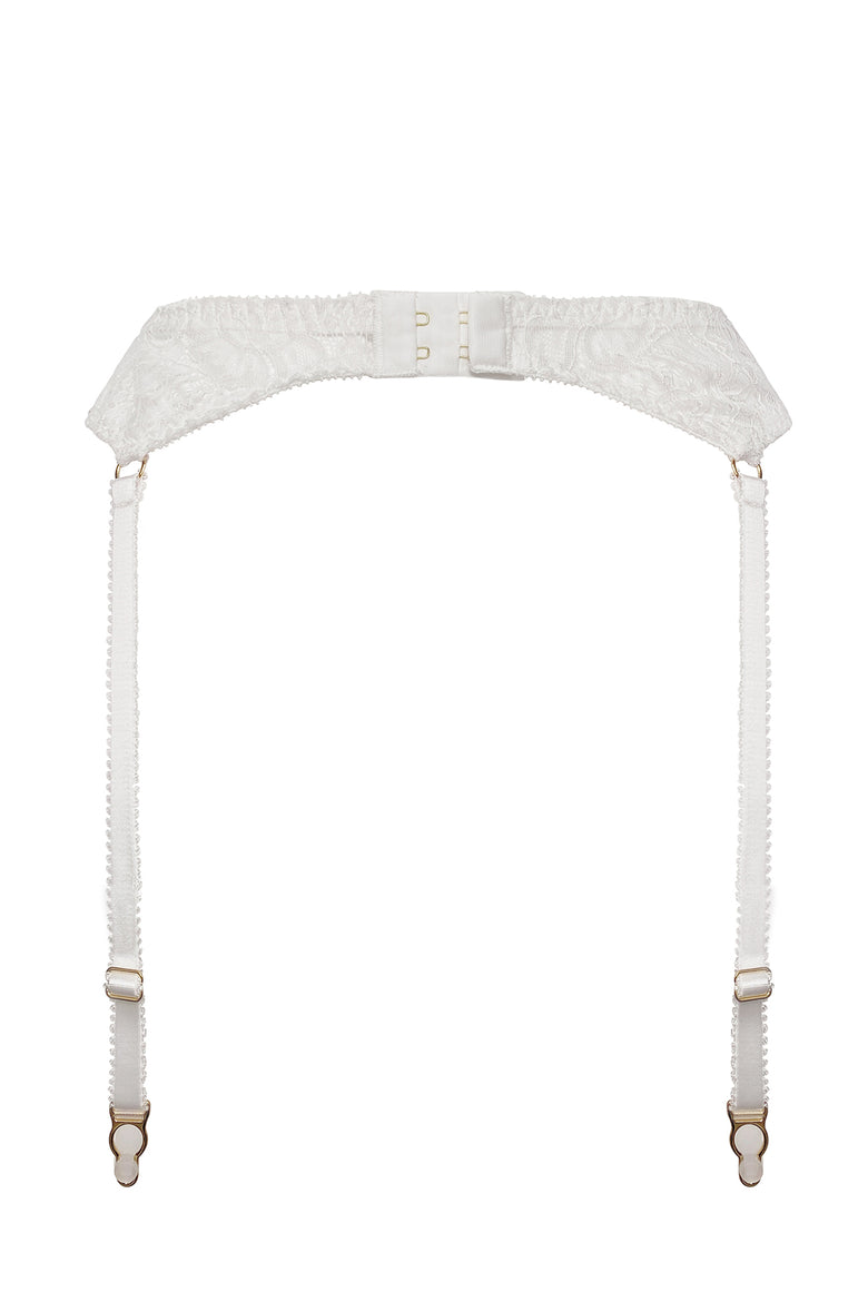 Margaret Sustainable Suspender