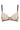 Edge o' Beyond Marinette Illusion Bra