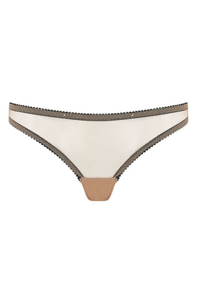 Edge o' Beyond Marinette Illusion Brief 