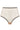 Edge o' Beyond Marinette Illusion High Waist Brief 