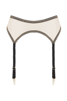 Edge o' Beyond Marinette Illusion Suspender