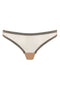 Edge o' Beyond Marinette Illusion Thong