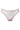 Elly Powder Pink Brief