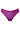 Elly Amethyst Brief