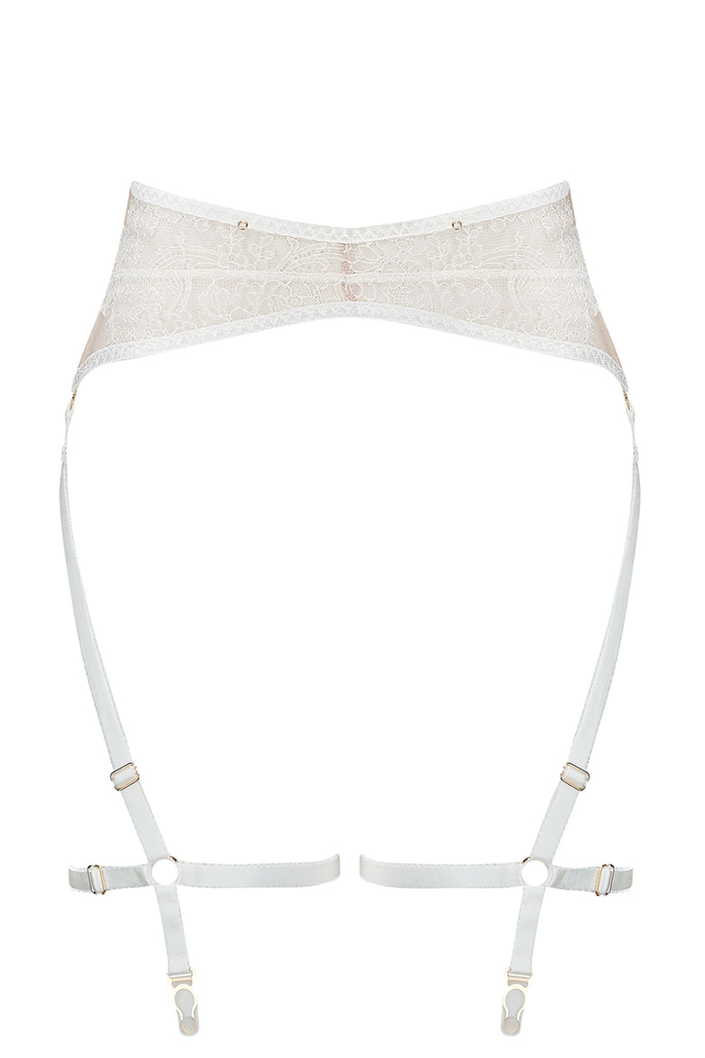 Edge o' Beyond Tamara Suspender