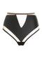 Tracey High Waist Brief