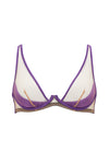 Barbie Amethyst Bra