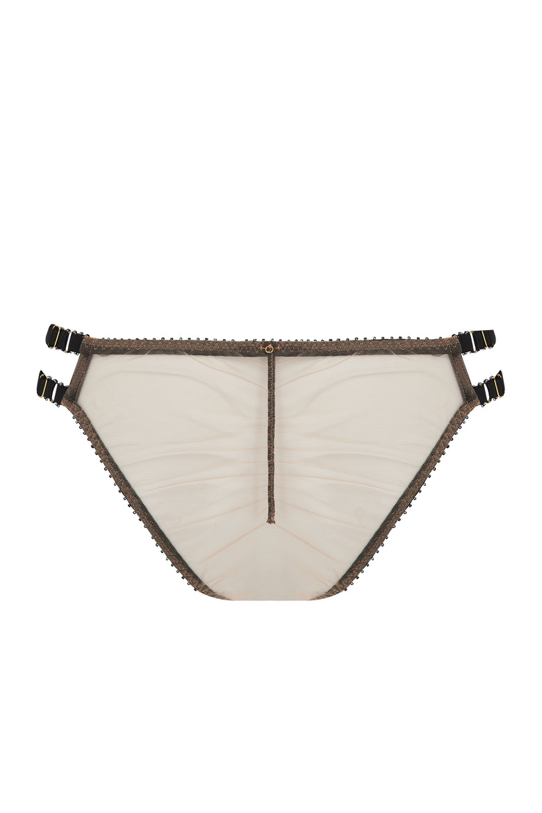 Betty Brief