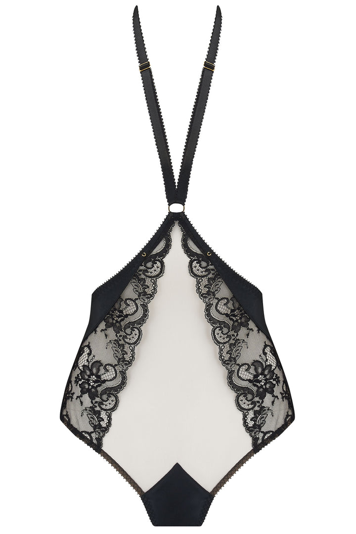 Cherish Bra | Luxury Lingerie + Gifts—Edge o' Beyond, UK