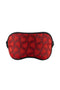 Elissa Eye Mask