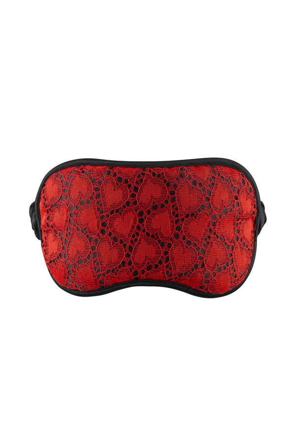 Elissa Eye Mask