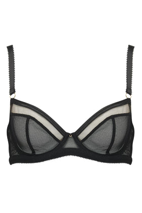 Edge o' Beyond Marinette Bra