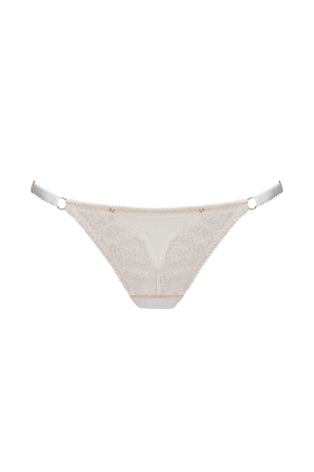 Tamara Ivory Tanga Thong