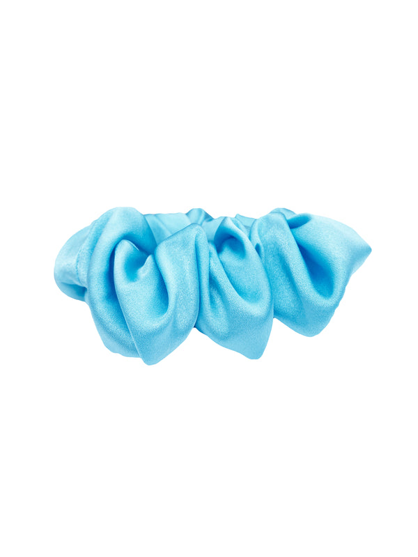 Decadent Decor - Scrunchie