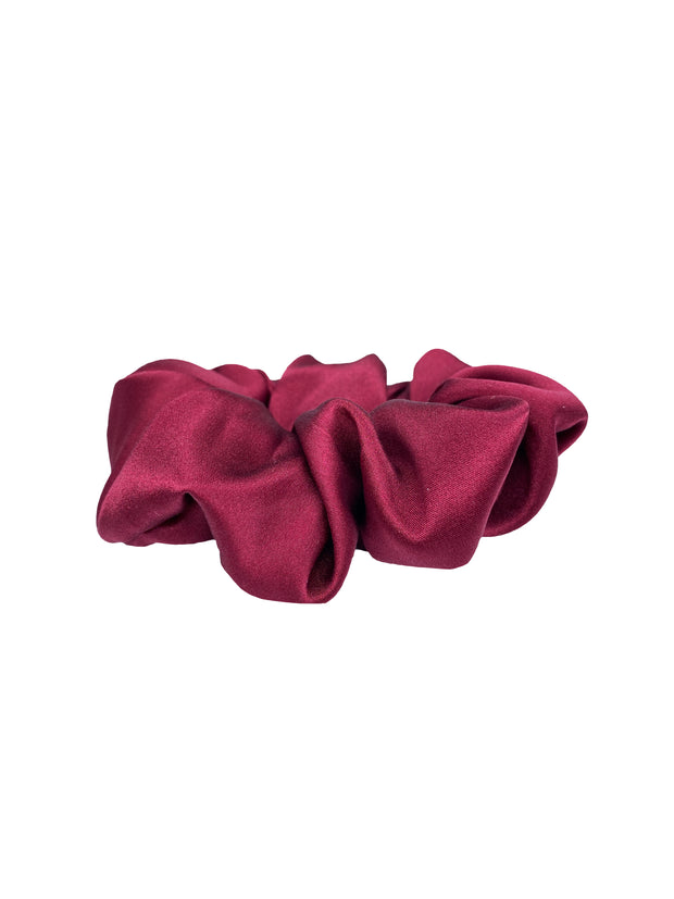 Decadent Decor - Scrunchie