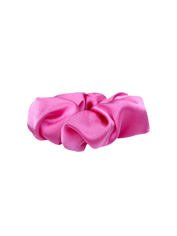 Decadent Decor - Scrunchie