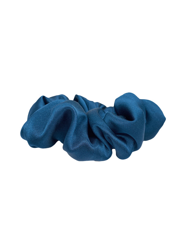 Decadent Decor - Scrunchie