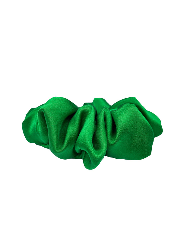 Decadent Decor - Scrunchie