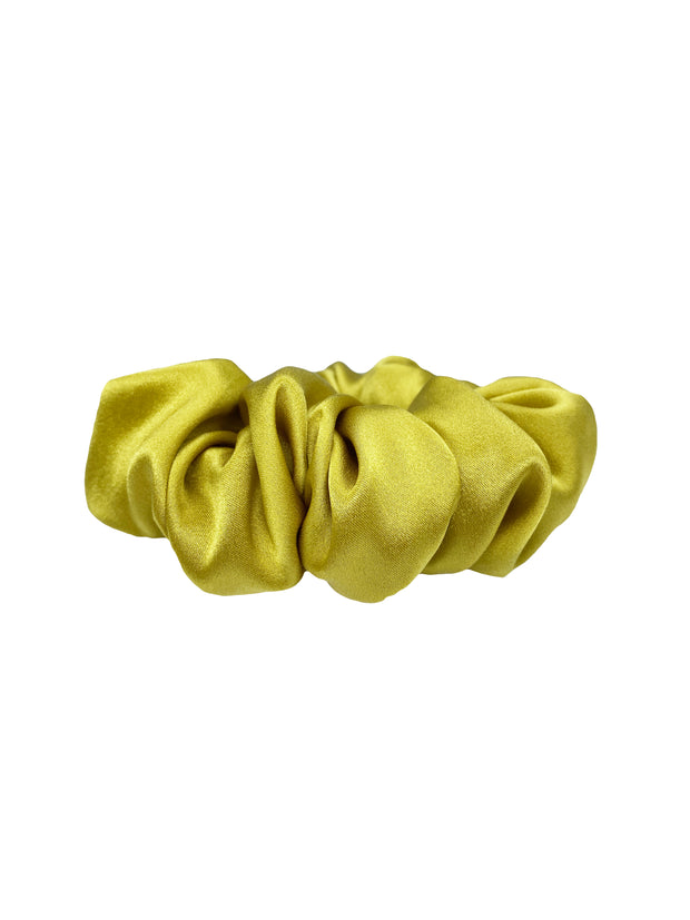 Decadent Decor - Scrunchie