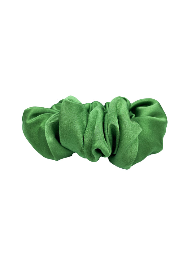 Decadent Decor - Scrunchie