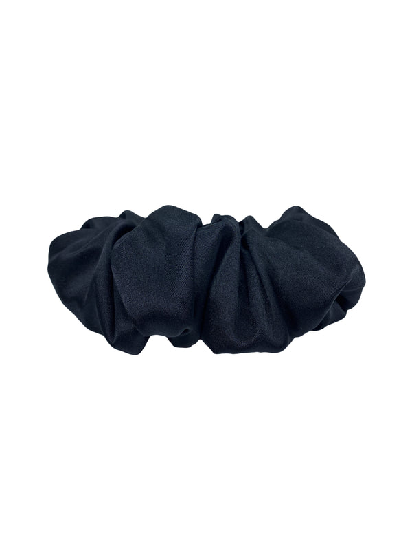 Decadent Decor - Scrunchie