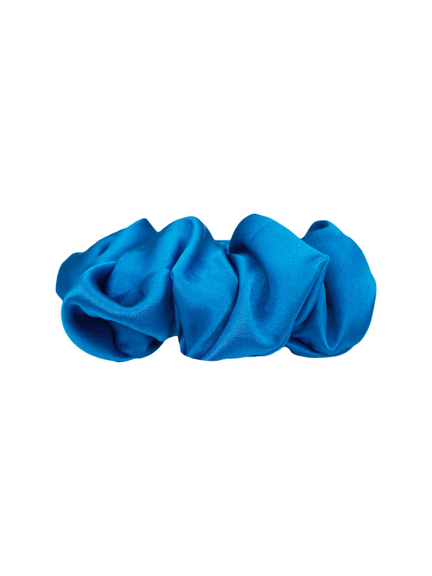 Decadent Decor - Scrunchie