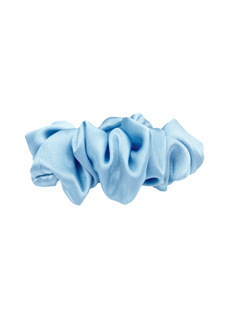 Decadent Decor - Scrunchie