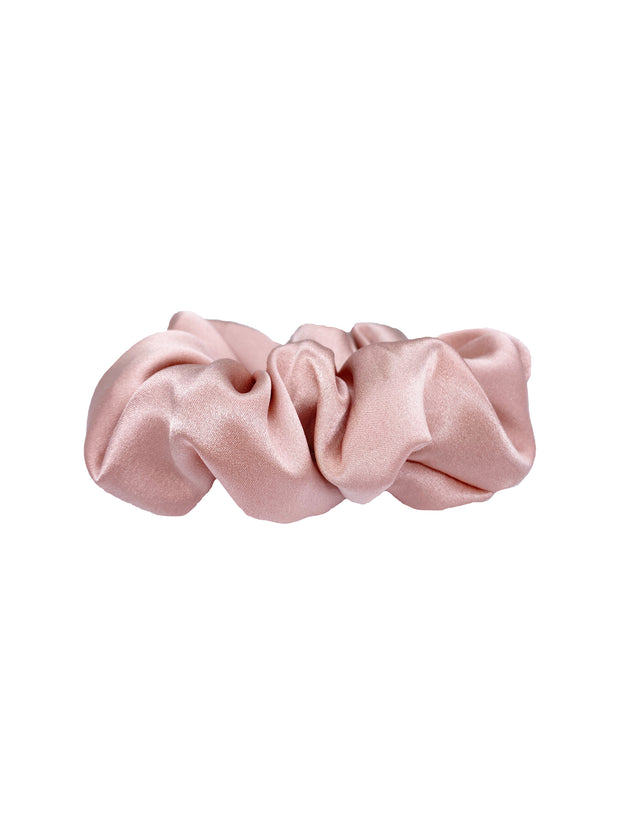 Decadent Decor - Scrunchie