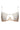 Tamara Ivory Peep Bra