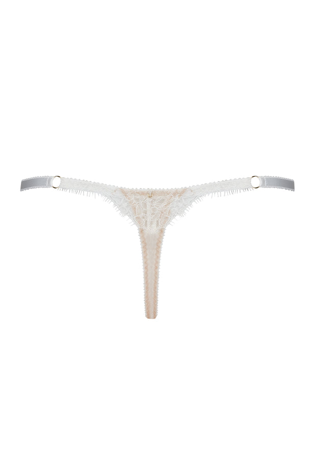 Tamara Ivory Tanga Thong