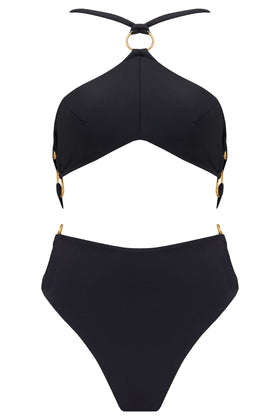 Zoe Swimsuit