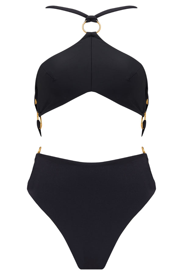 Zoe Swimsuit